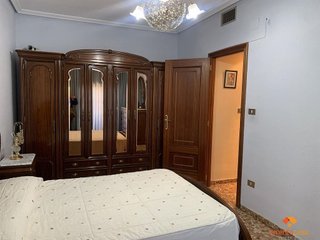 Piso en venta en Almendralejo