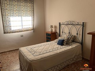 Piso en venta en Almendralejo