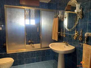 Piso en venta en Almendralejo