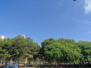 Piso en venta en Rincón de Loix en Benidorm