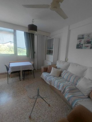 Piso en venta en Rincón de Loix en Benidorm