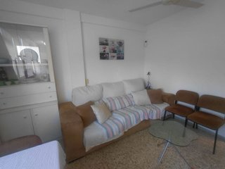 Piso en venta en Rincón de Loix en Benidorm