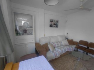 Piso en venta en Rincón de Loix en Benidorm