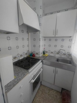 Piso en venta en Rincón de Loix en Benidorm