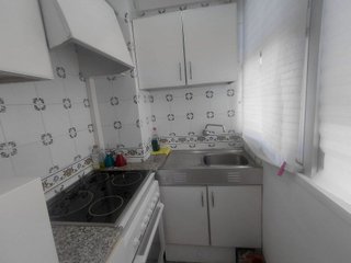 Piso en venta en Rincón de Loix en Benidorm