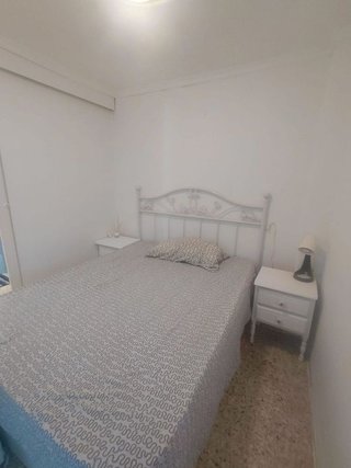Piso en venta en Rincón de Loix en Benidorm