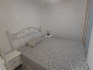 Piso en venta en Rincón de Loix en Benidorm