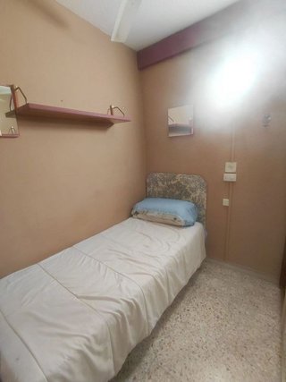 Piso en venta en Rincón de Loix en Benidorm