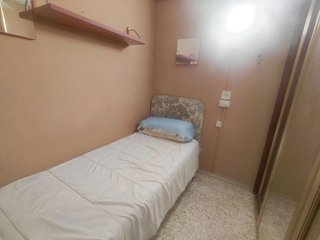 Piso en venta en Rincón de Loix en Benidorm