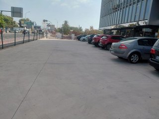 Piso en venta en Rincón de Loix en Benidorm