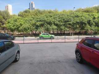 Piso en venta en Rincón de Loix en Benidorm