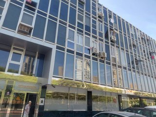 Piso en venta en Rincón de Loix en Benidorm