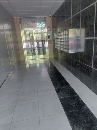 Piso en venta en Rincón de Loix en Benidorm