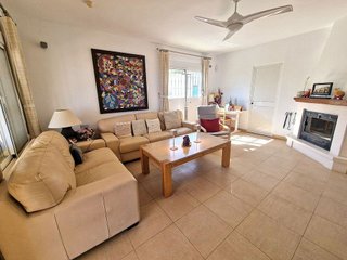 Cortijo en venta en Centro Histórico en Vélez-Málaga