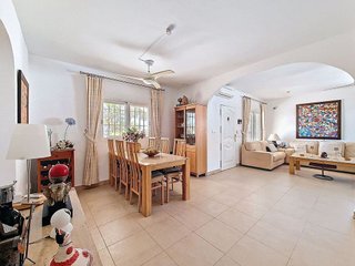 Cortijo en venta en Centro Histórico en Vélez-Málaga