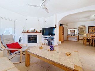 Cortijo en venta en Centro Histórico en Vélez-Málaga