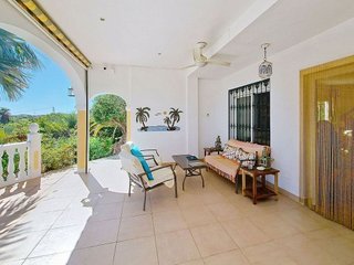 Cortijo en venta en Centro Histórico en Vélez-Málaga
