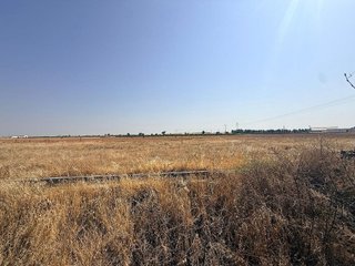 Terreno en venta en Tomelloso