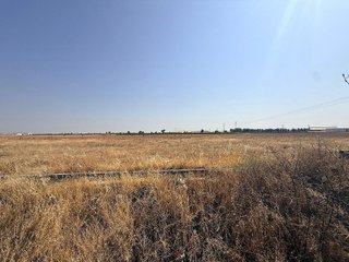 Terreno en venta en Tomelloso