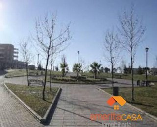 Terreno en venta en Sur en Mérida