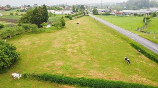 Terreno en venta en Llanera