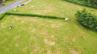 Terreno en venta en Llanera
