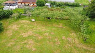 Terreno en venta en Llanera