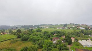 Terreno en venta en Llanera