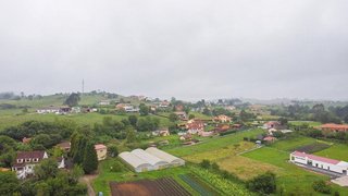Terreno en venta en Llanera