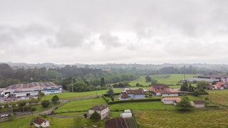 Terreno en venta en Llanera