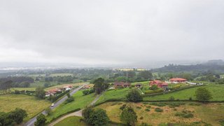 Terreno en venta en Llanera
