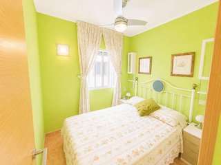 Piso en venta en Playa del Cura en Torrevieja