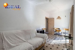 Piso en venta en San Matías - Realejo en Granada