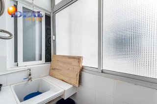 Piso en venta en San Matías - Realejo en Granada