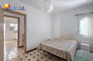 Piso en venta en San Matías - Realejo en Granada