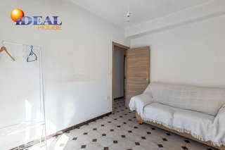 Piso en venta en San Matías - Realejo en Granada