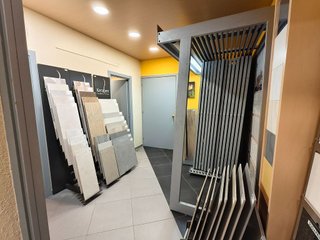 Local comercial en venta en Creu de Barberà en Sabadell