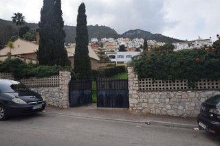 Terreno en venta en Manantiales - Lagar - Cortijo en Alhaurín de la Torre