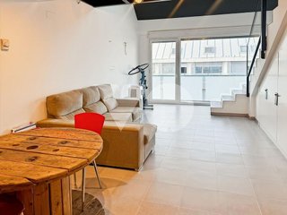 Piso en venta en Cuatro vientos en Madrid