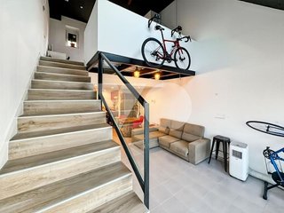 Piso en venta en Cuatro vientos en Madrid