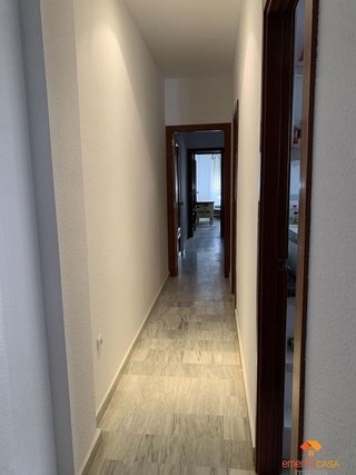 Piso en venta en Almendralejo