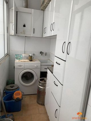 Piso en venta en Almendralejo