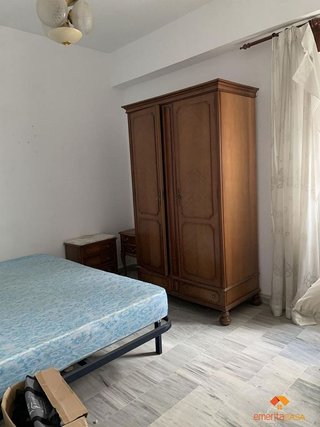 Piso en venta en Almendralejo
