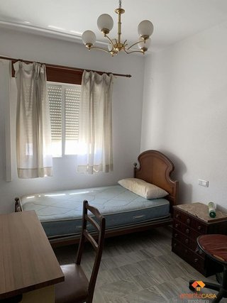 Piso en venta en Almendralejo