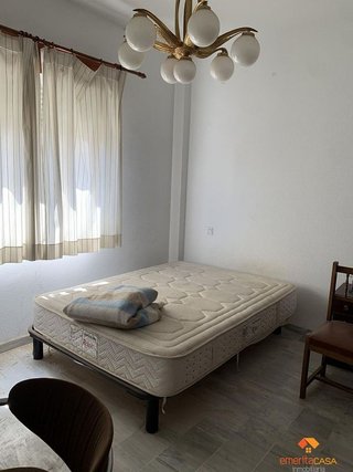 Piso en venta en Almendralejo