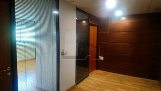 Oficina en venta en Centro en Cáceres