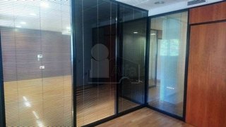 Oficina en venta en Centro en Cáceres