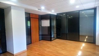 Oficina en venta en Centro en Cáceres