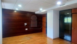 Oficina en venta en Centro en Cáceres