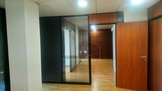 Oficina en venta en Centro en Cáceres